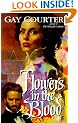 Flowers in the Blood (Signet)