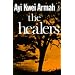 Recommended Reading