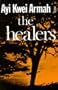 The Healers (African Writers S.)