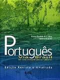 Portugues Via Brasil