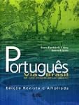 Portugu�s Via Brasil. Portugiesisch f...