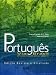Book Portugues Via Brasil: Um Curso Avancado Para Estrangeiros Livro Aluno