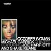 October Woman