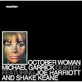 October Woman