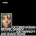 October Woman