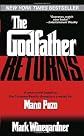The Godfather Returns