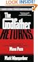The Godfather Returns