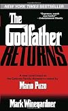 The Godfather Returns