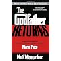 The Godfather Returns