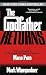 Search : The Godfather Returns