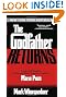 The Godfather Returns