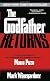 The Godfather Returns
