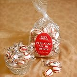 See's Candies 7 oz. Sugar Twists