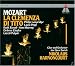 Operahouse - Mozart: La clemenza di Tito / Harnoncourt