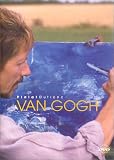 DVD Van Gogh, film DVD Van Gogh