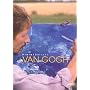 Van Gogh