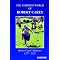 Scottish Borders History Books