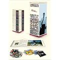 Singles Collection (Coffret Tour de 276 CD singles remasteris�s)
