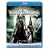 VAN HELSING [Blu-ray]