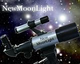 ŷ��˾��� New MoonLight�ʥ˥塼�ࡼ��饤�ȡ�