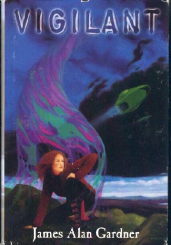 Publication Vigilant