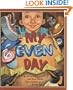My Even Day