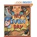 My Even Day