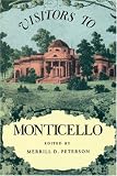 Visitors to Monticello