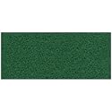 Arcade 7' Dark Green Pool Table Felt