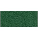 Arcade 8' Oversized Dark Green Pool Table Felt