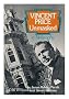 Vincent Price unmasked, by James Robert Parish with Steven Whitney