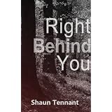 Right Behind You