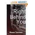 Right Behind You