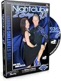 Nightclub Two-Step 101 (Shawn Trautman Dance Instruction)