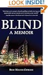 Blind: A Memoir