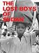 Lost Boys of Sudan