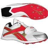 Reebok Bislett TJ - Men's