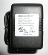 Medela Power Adapter Transformer for Pump In Style breast pumps - model Advanced #9207041