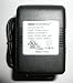 Medela Power Adapter Transformer for Pump In Style breast pumps - model Advanced #9207041