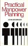 Practical manpower planning