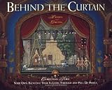 Behind the Curtain