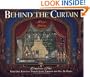 Behind the Curtain