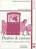 Phallus & cerises : La