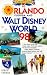 A Brit's Guide to Orlando and Walt Disney World by Simon Veness