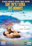 Revue _  / Tant qu'il y aura des hommes