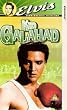 Kid Galahad [VHS]