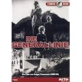 Die Generallinie