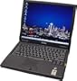 Dell Latitude C640 1.8/1GB Ram/40GB HDD/CDRW/DVD/WIFI/XP