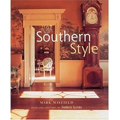 Southern Style