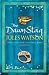 The Dawn Stag (Dalriada Trilogy 2)